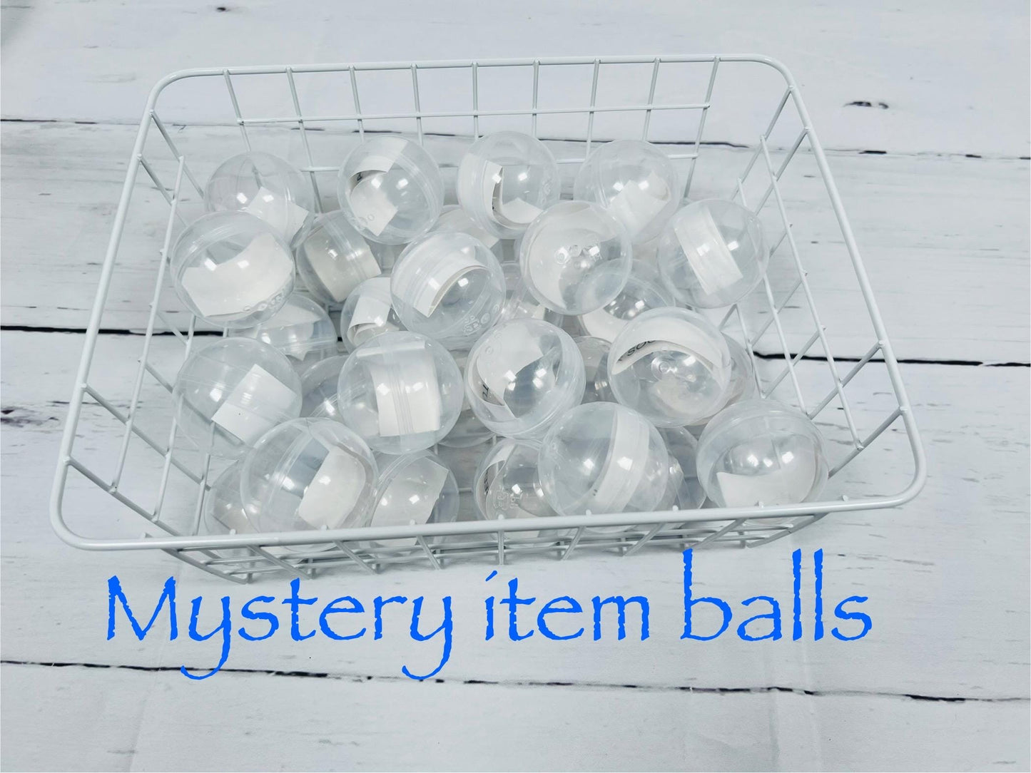 Themed gift Box for girls | kids toys | adorable gift for girls | girls birthday gift | prefilled gift box | girls gift basket | girls purse